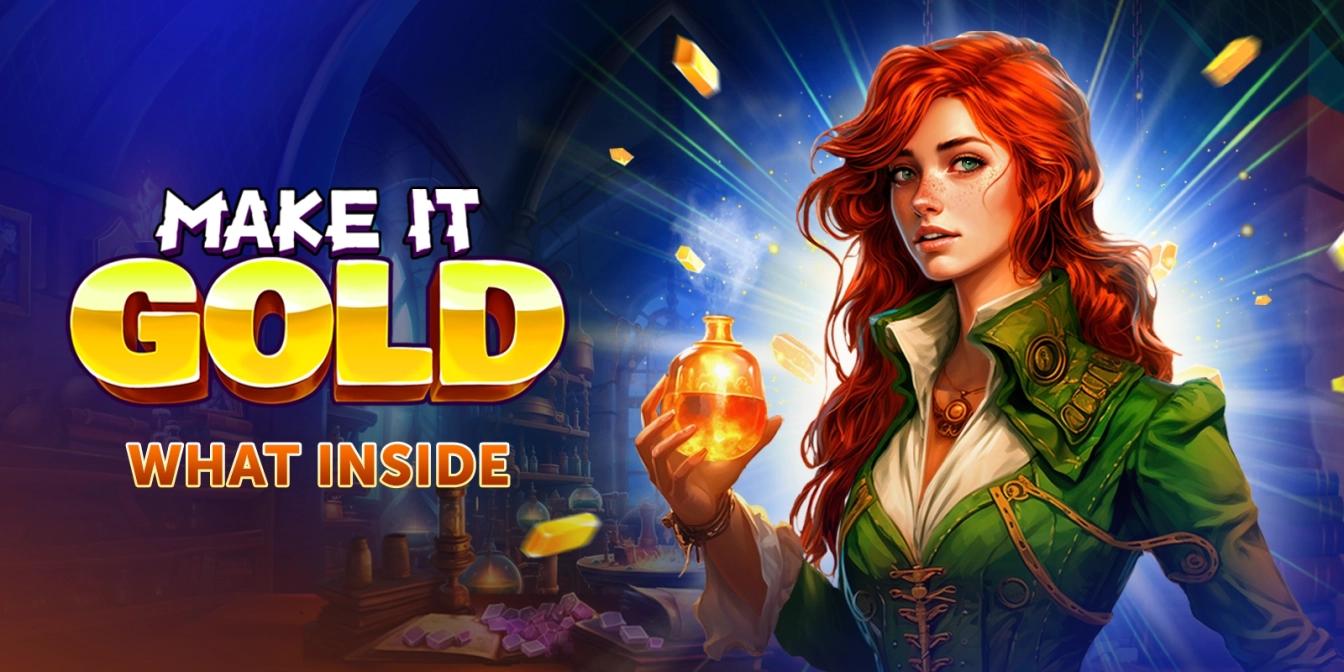 make-it-gold-what-inside