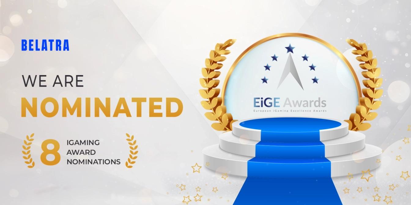 hipther-igaming-awards-2026-belatra-nominations