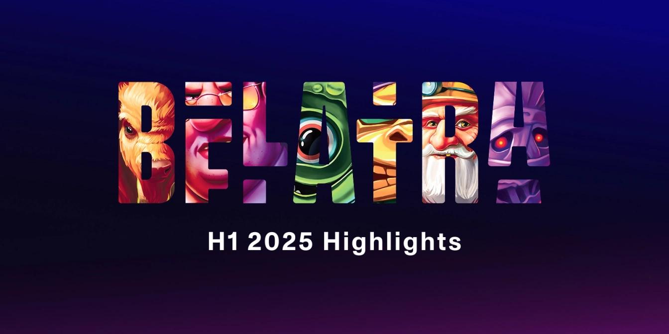 belatra-games-h1-2025-success