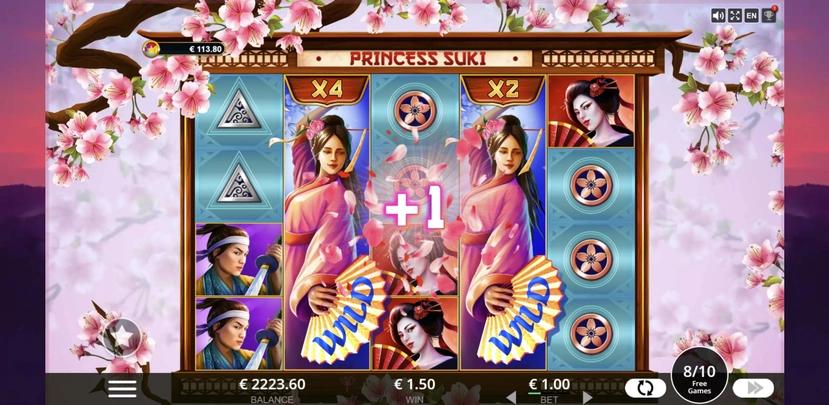 Respins