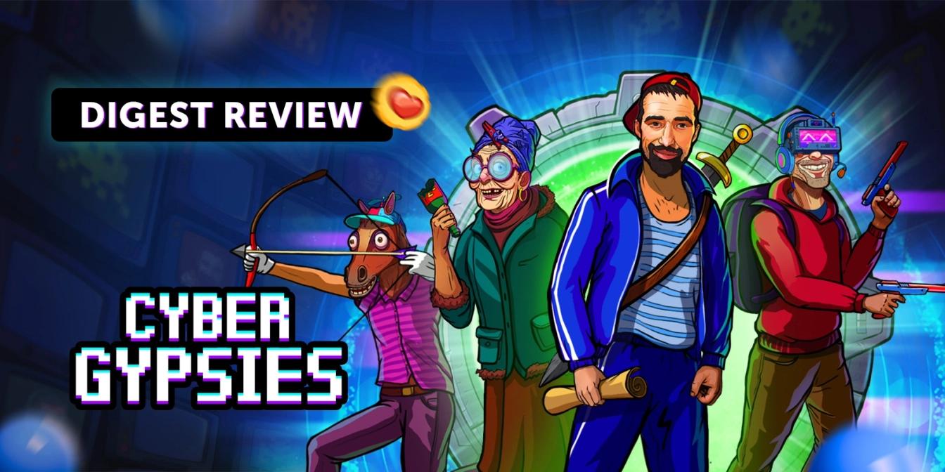 cyber-gypsies-digest-1