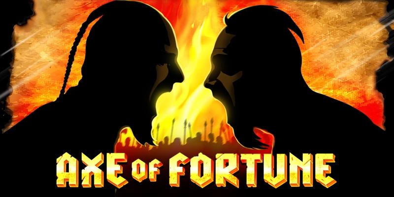 axe-of-fortune-luck-in-your-hands!