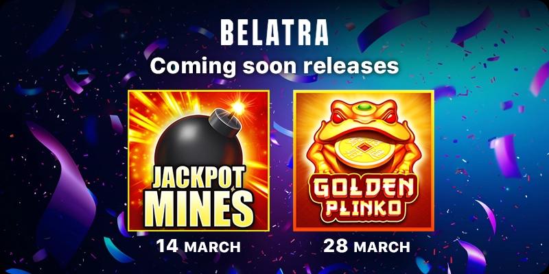 coming-soon!-releases-of-march-2024