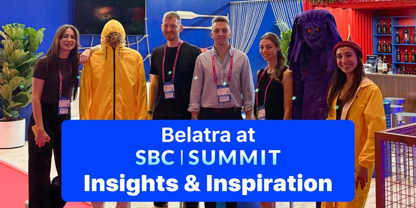 sbc-lisbon-2025-insights