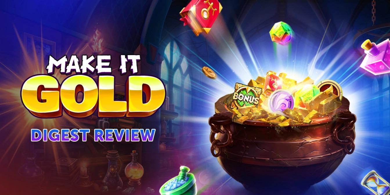 make-it-gold-digest-reviews-2