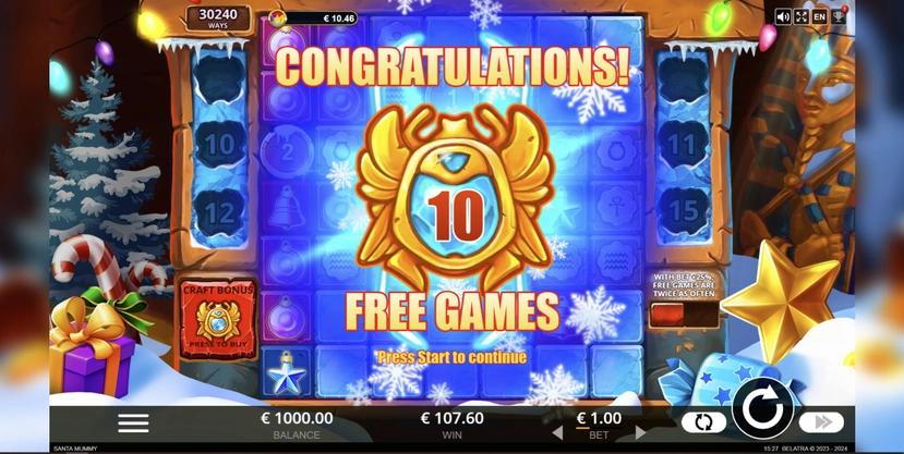 Jogos gratuitos