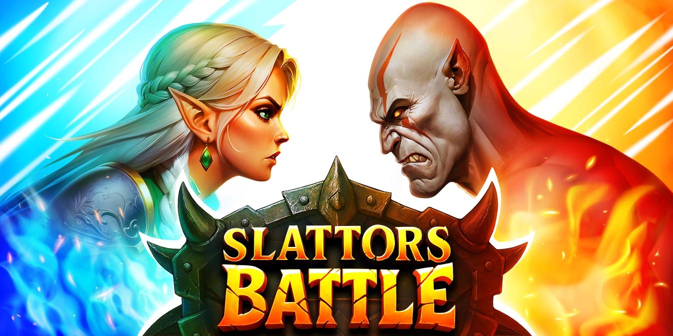 slattors-battle-game-release