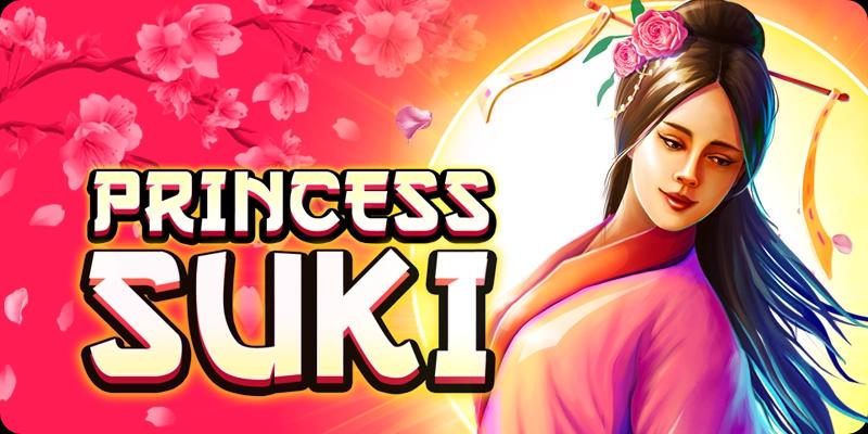 princess-suki-japanese-style-online-slot