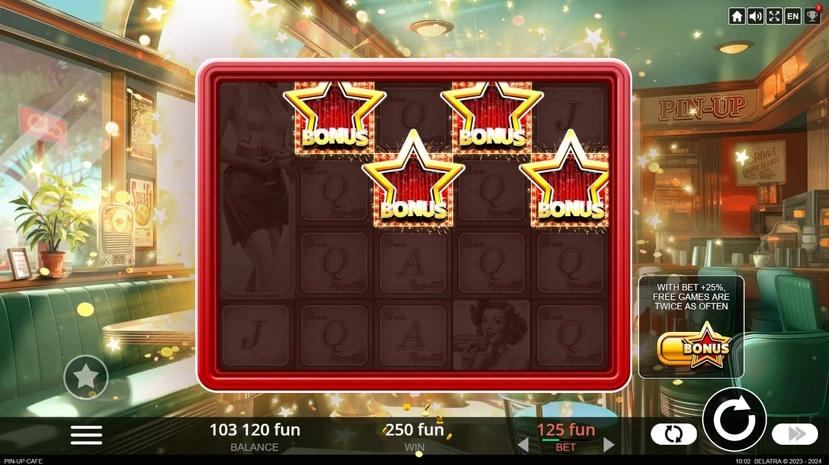 Jogos gratuitos