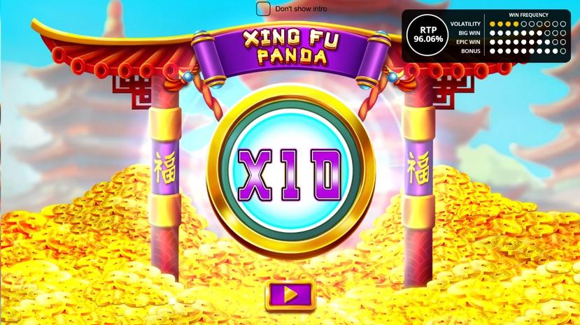 Multiplicador de ganancias