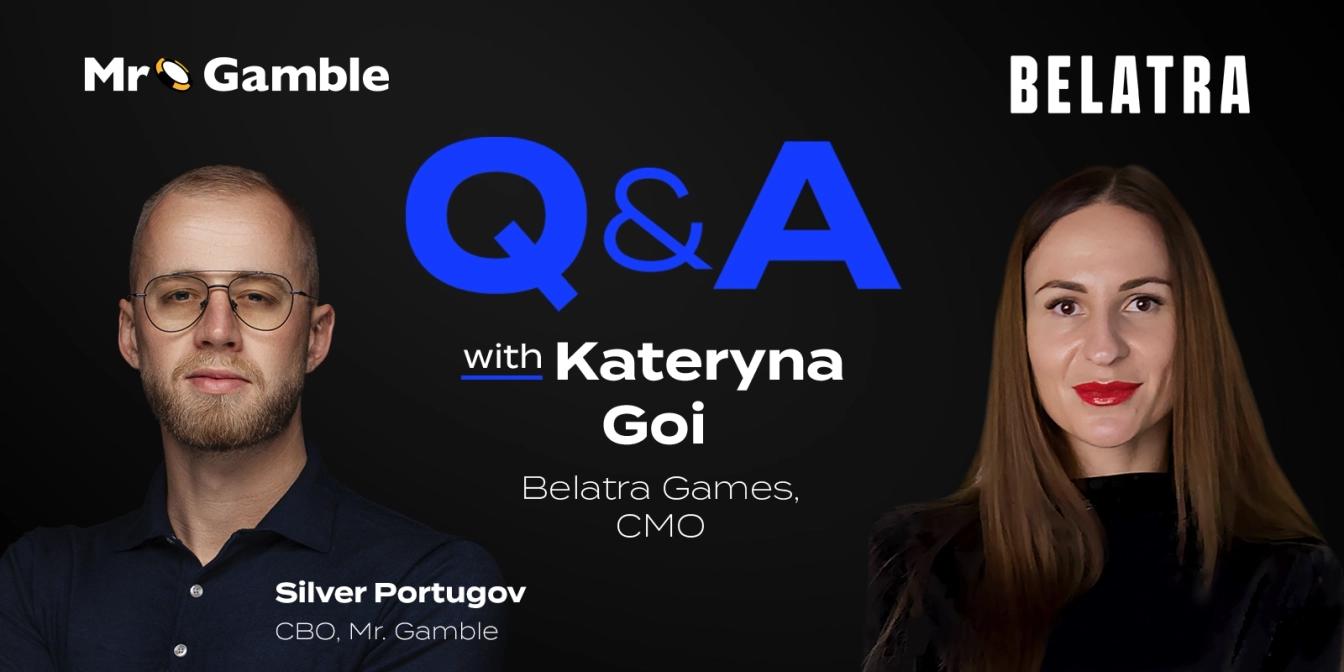 exclusive-interview-with-kateryna-goi-cmo-belatra-for-mr-gamble