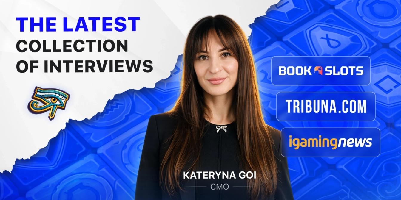 belatra-march-insights-kateryna-goi-igaming-innovation
