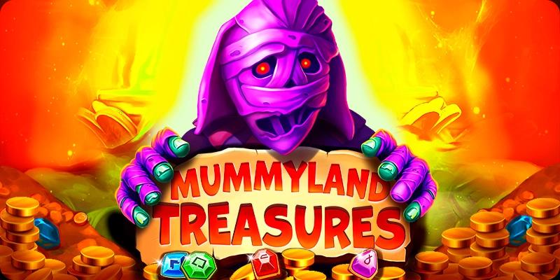 mummyland-treasures-solve-the-riddle-of-an-ancient-mummy!