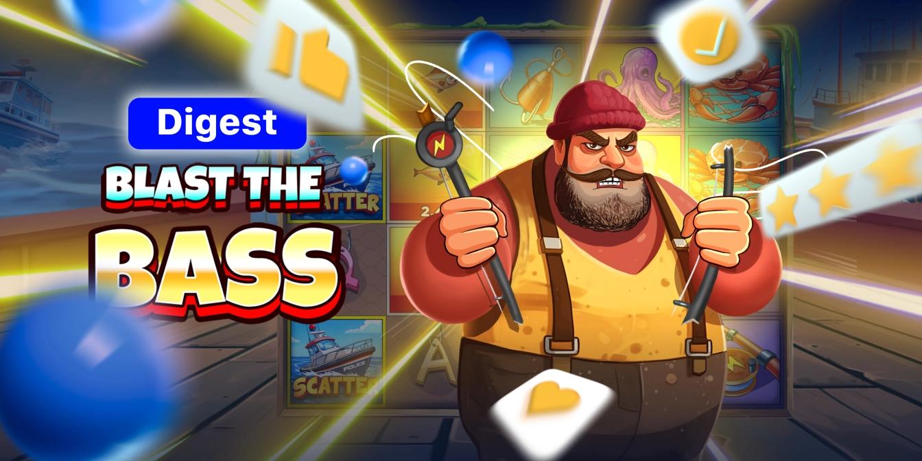 blast-the-bass-digest