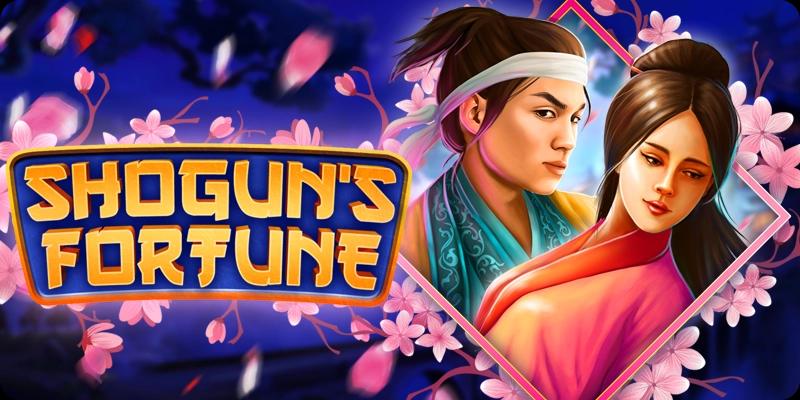 shogun's-fortune-new-online-slot-from-belatra-games