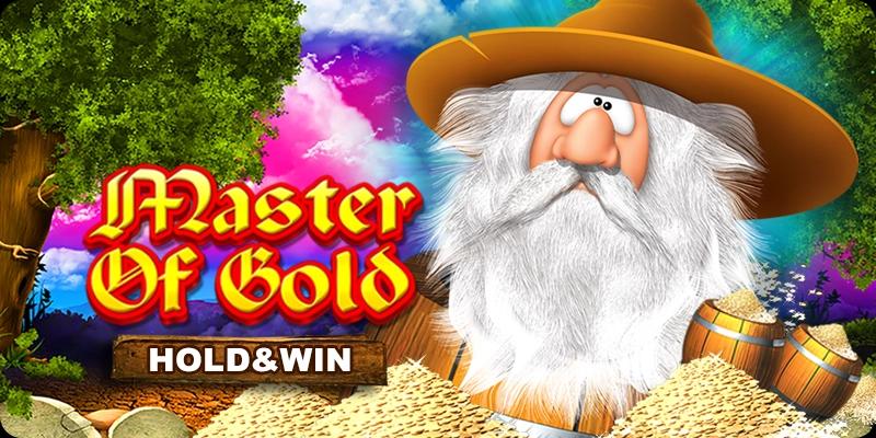 master-of-gold-will-make-you-rich-in-a-new-online-slot