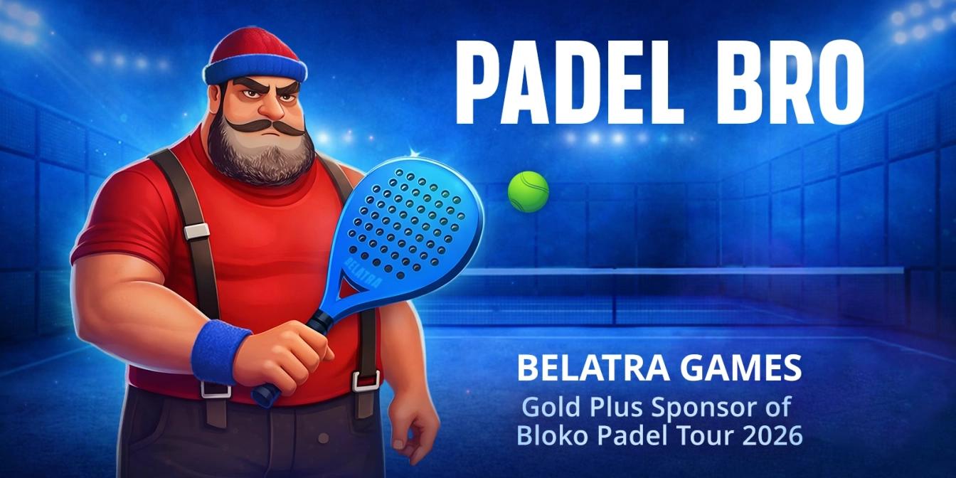 belatra-games-gold-plus-sponsor-bloko-padel-tour-2026