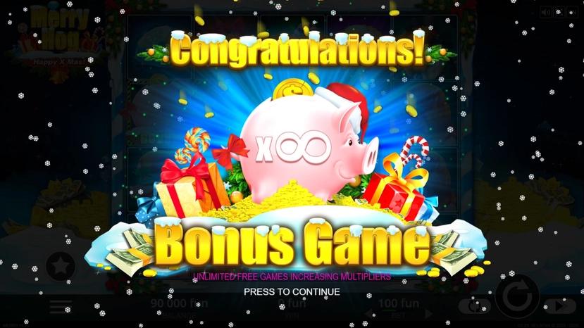 Juegos gratuitos