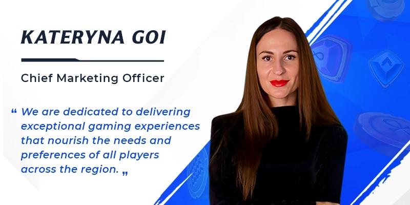 interview-with-cmo-kateryna-goi-for-dgn