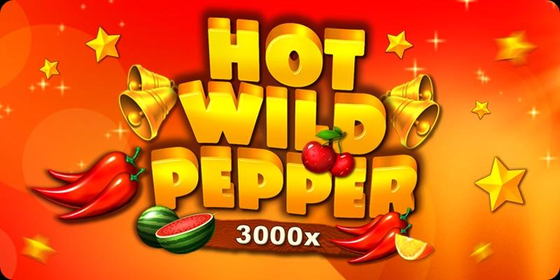 hot-wild-pepper:-hot-game-wild-wins