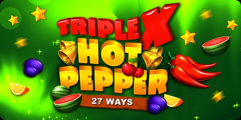triple-x-hot-pepper-some-like-it-hot