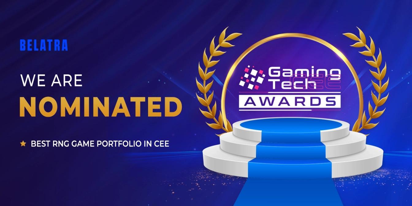 belatra-games-nominated-best-rng-game-portfolio-gamingtech-2026