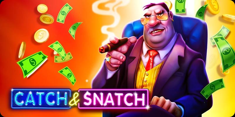 catchandsnatch-drive-adrenaline-excitement-and-cool-wins