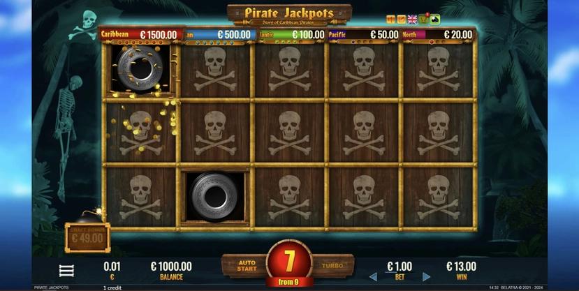 Juegos gratuitos