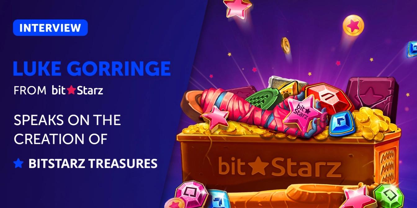 interview-bitstarz-treasures-belatra-collaboration
