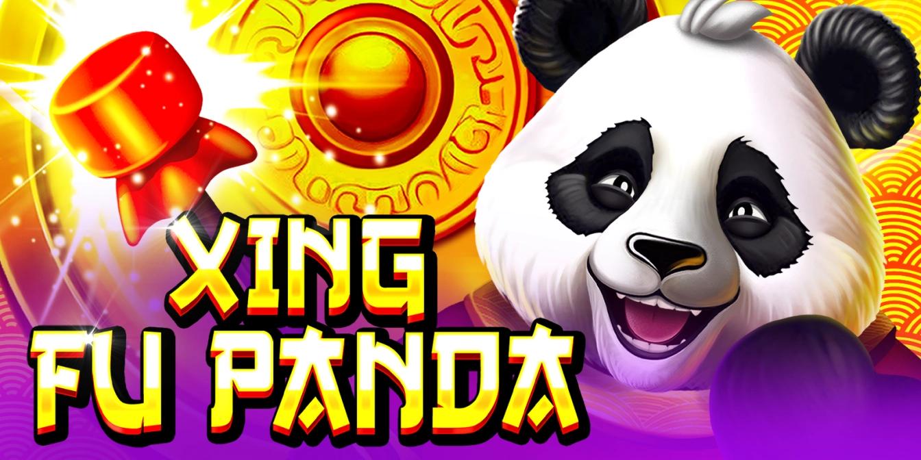 xing-fu-panda-game-release