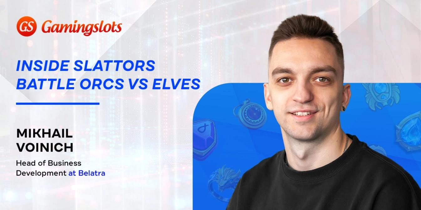 slattors-battle-exclusive-interview