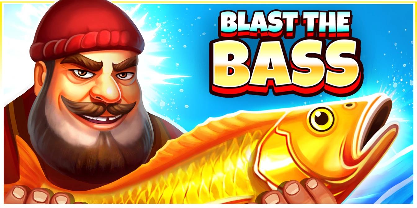 blast-the-bass-game-release