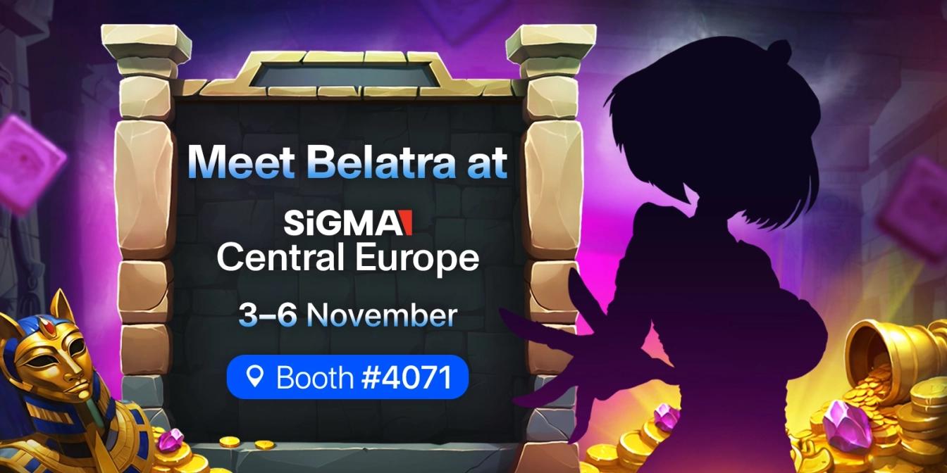 meet-belatra-at-sigma-europe-2025-rome