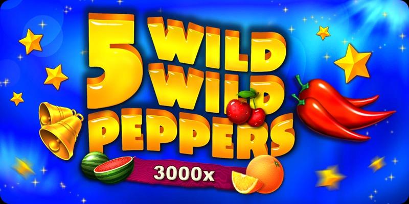 5-wild-wild-peppers%3A-hot-game-wild-wins