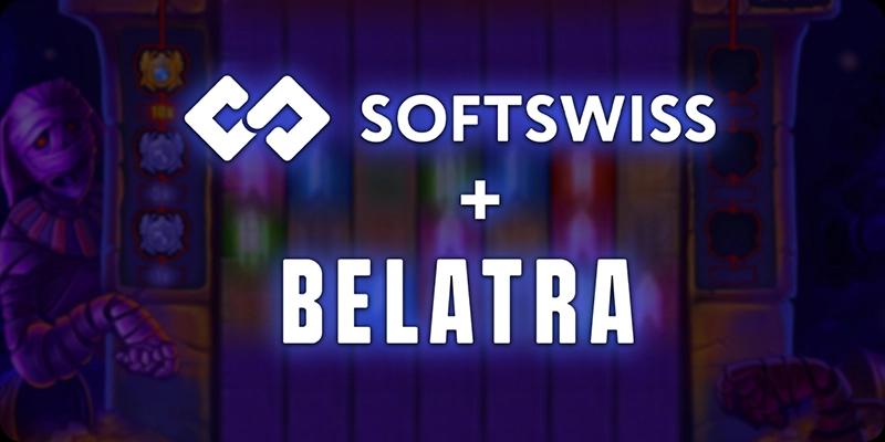 partnetship:-belatra-+-softswiss