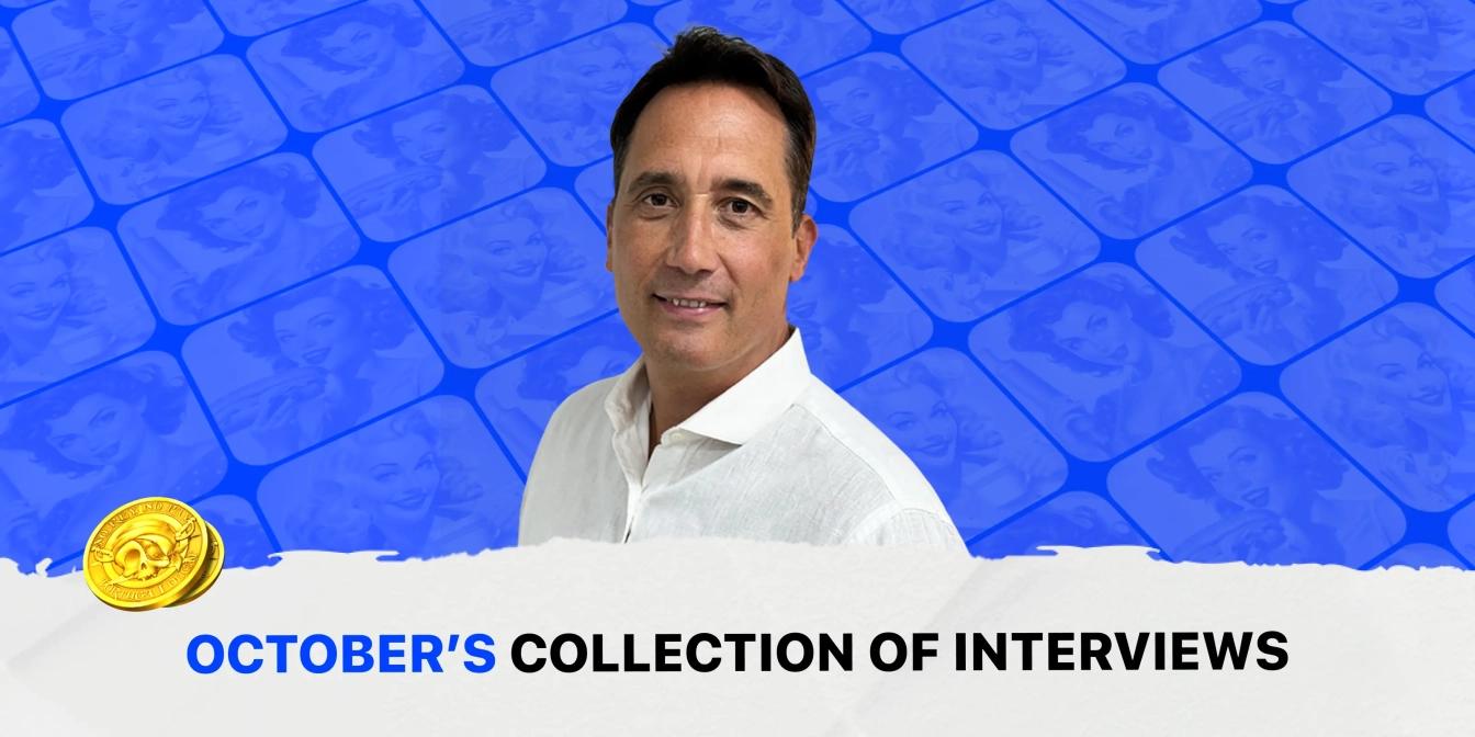 october-interviews-andres-troelsen