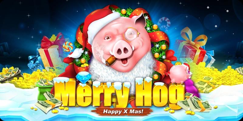 merry-hog-your-rich-and-happy-christmas!