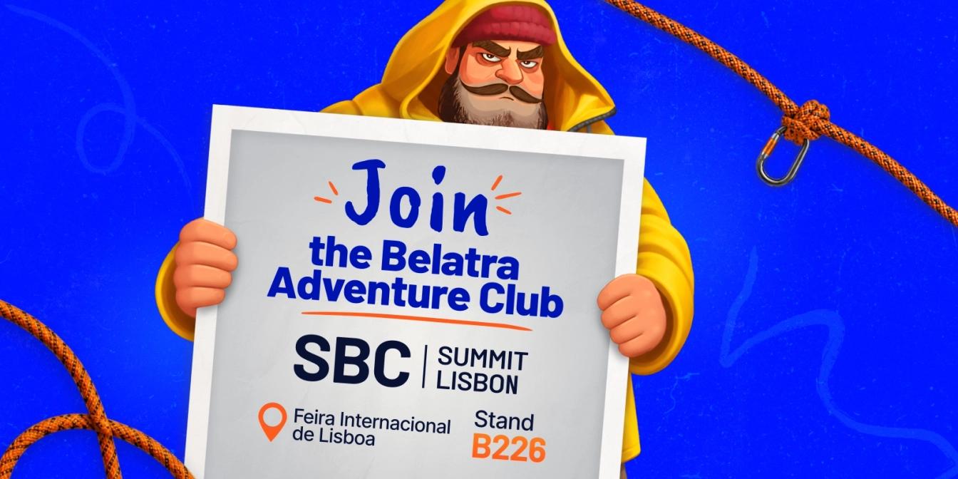 belatra-lisbon-stand-b226-reminder