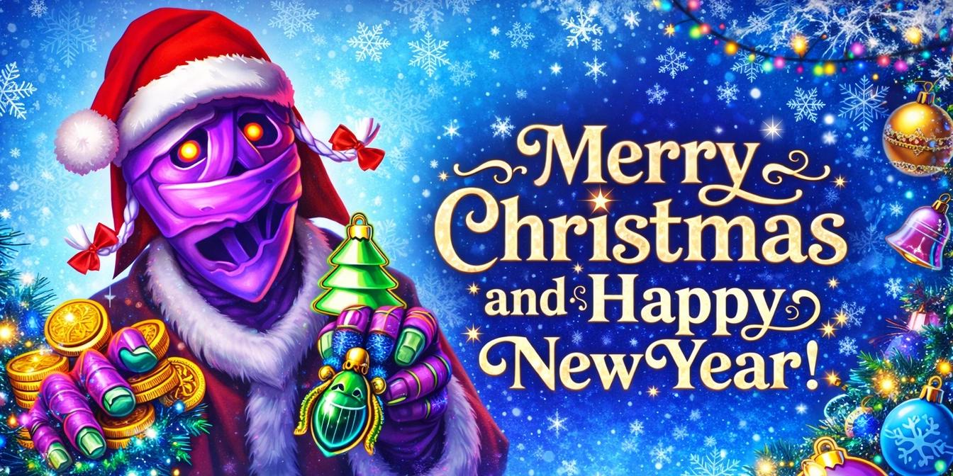 merry-christmas-and-happy-new-year-2026