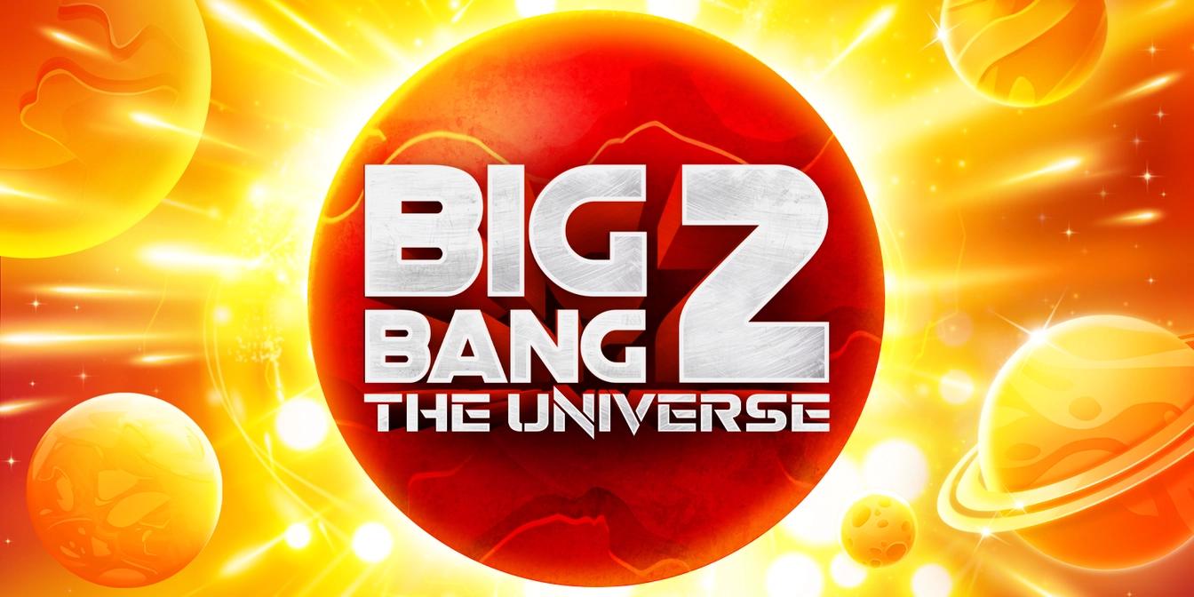 big-bang-2-game-release