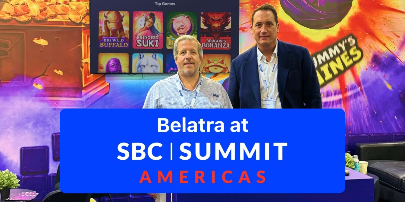 sbcsummit-americas-2025-belatra