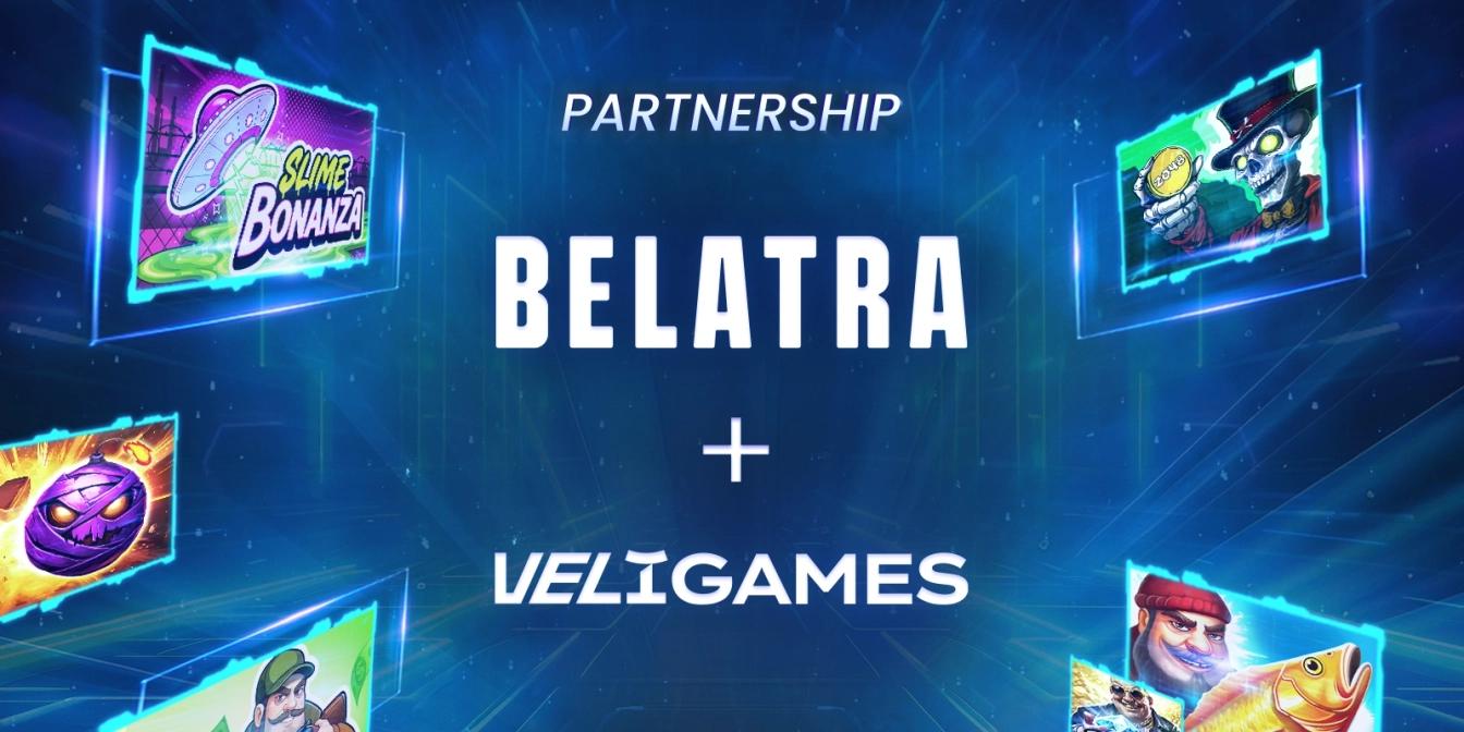 partnership-belatra-veligames